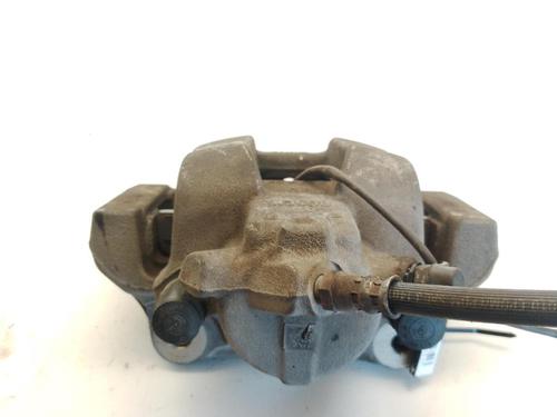 Left front brake caliper BMW 3 Touring (F31) 320 d xDrive | BP27450632M105 