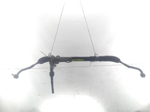 Used Steering rack HYUNDAI SANTA FÉ II (CM) 2.2 CRDi 4x4 (155 hp) 18374141