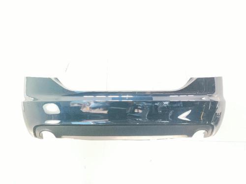 rear-bumper-audi-a6-c6-4f2-2004-2005-2006-2007-2008-2009-2010-2011-40278555 main image