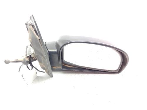 Used Right mirror HYUNDAI GETZ (TB) 1.1 (67 hp) 27979111