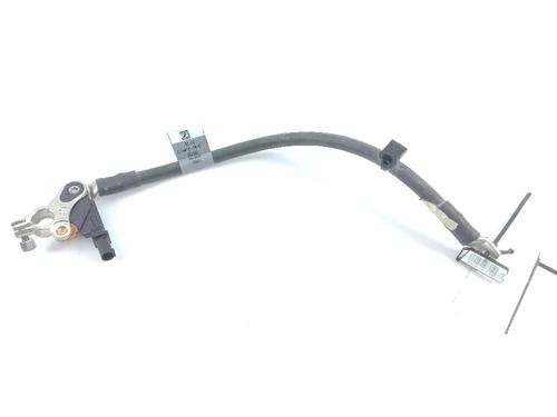 Cable JAGUAR XE (X760) 2.0 D AWD | BP20702416E12 