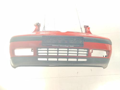 Foran kofangere VW GOLF IV (1J1) 1.6 (100 hp) 31988991