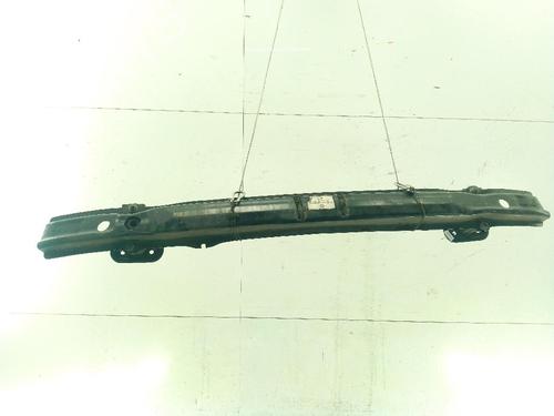 Used Crossmember BMW 5 (E60) 520 d (163 hp) 29746756