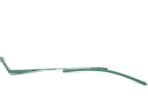 front-windshield-wiper-arm-fiat-ducato-van-250_-2006-30771335 main image