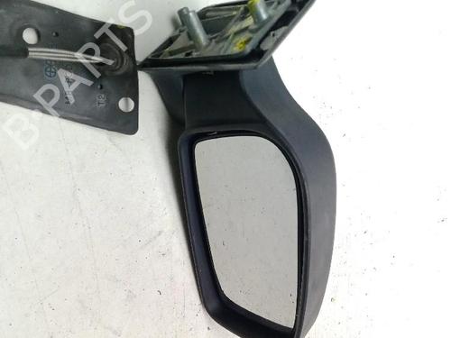 Used Right mirror Right mirror CITROËN EVASION MPV (22, U6) 2.0 HDI (109 hp) 33840569 33840569