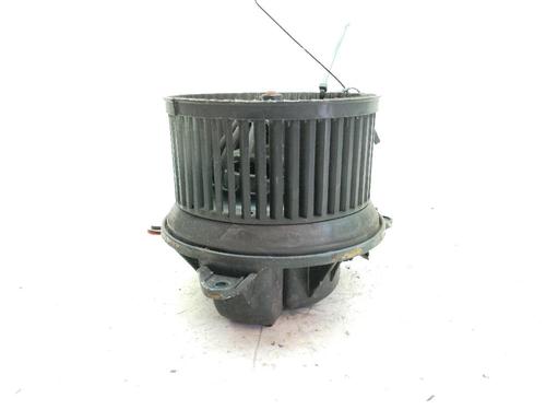 Ventilator motor OPEL VIVARO A Bus (X83) 1.9 DTI (F7, J7, A07) | BP25612645M62 