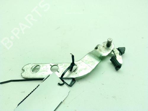 Other FIAT DUCATO Van (250_) 120 Multijet 2,3 D | BP30871630O1