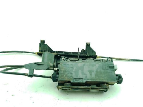 Electronic module RENAULT SCÉNIC II (JM0/1_) 1.9 dCi (JM0G, JM12, JM1G, JM2C) | BP30959958M83 - Image 3