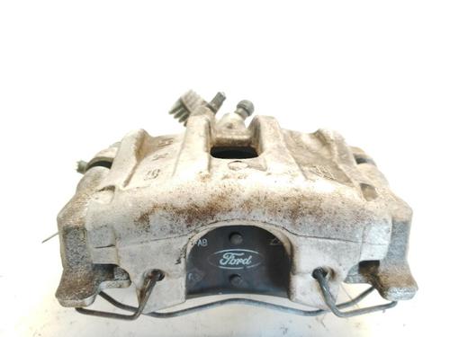 Used Left rear brake caliper Left rear brake caliper FORD TRANSIT CONNECT V408 Box Body/MPV 1.5 EcoBlue (120 hp) 27534495 27534495