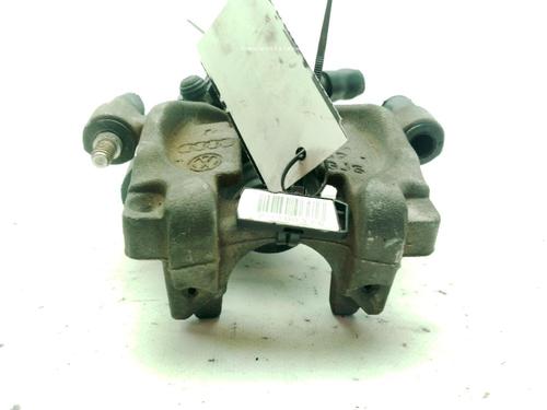 Used Right rear brake caliper Right rear brake caliper VW GOLF VII (5G1, BQ1, BE1, BE2) 1.6 TDI (105 hp) 36184276 36184276