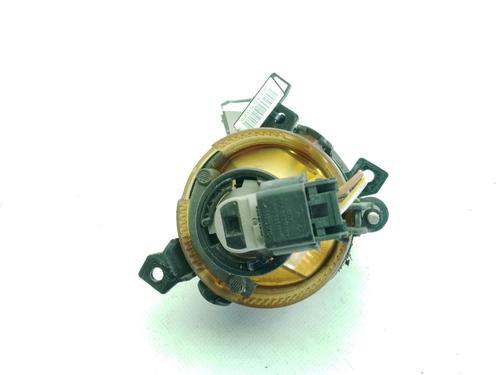Left front fog light VW GOLF V (1K1) 1.9 TDI | BP33905191C30 - Image 3