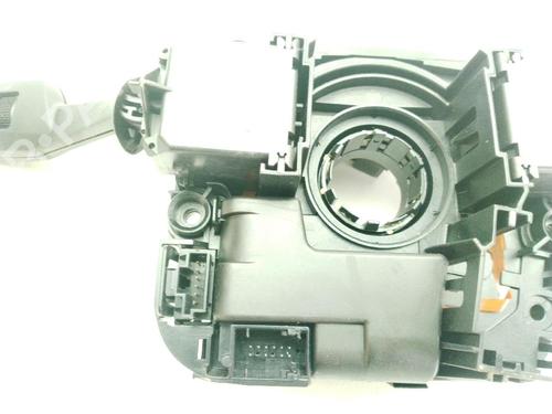 Headlight switch BMW 1 (E81) 118 d | BP31181509I24 - Image 6