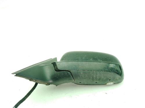 Left mirror SKODA SUPERB I (3U4) 1.8 T | BP31694732C26 