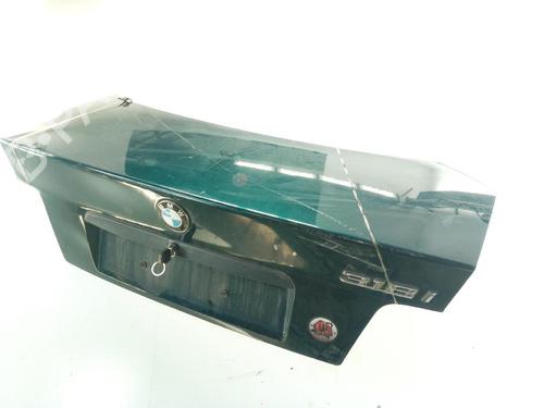 Tailgate BMW 3 (E36) 318 i | BP29329179C6 