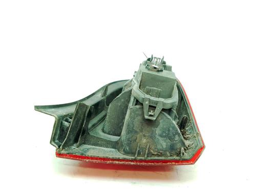 Right taillight RENAULT TWINGO II (CN0_) 1.2 16V (CN0K, CN0V, CN0A) | BP38949937C35 - Image 5