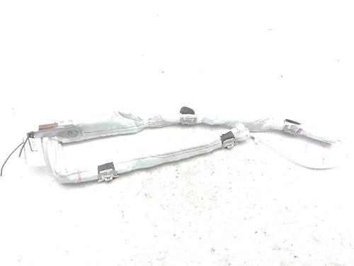 Right curtain airbag PEUGEOT 208 I (CA_, CC_) 1.6 HDi | BP24044192C12 