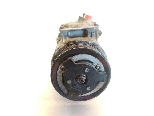 Used AC compressor VW PASSAT B6 (3C2) 2.0 TDI 16V (140 hp) 29350819
