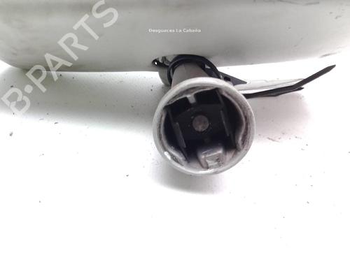 Rear mirror SEAT IBIZA III (6L1) 1.9 TDI | BP25889511I6 