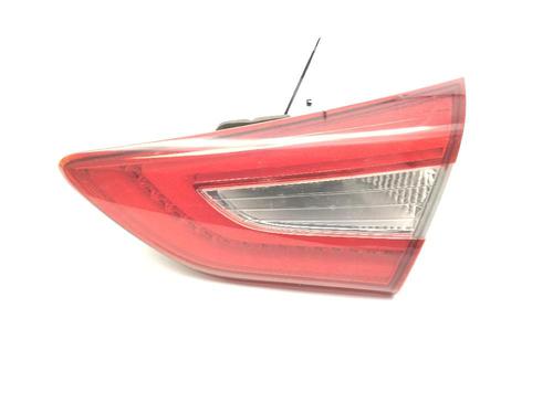 Used Right tailgate light Right tailgate light HYUNDAI i30 (GD) 1.6 CRDi (110 hp) 40258094 40258094