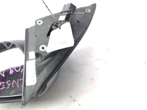 Right mirror OPEL INSIGNIA A (G09)  | BP28838793C27 