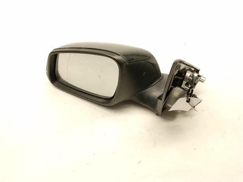 Used Left mirror Left mirror 39399442 39399442