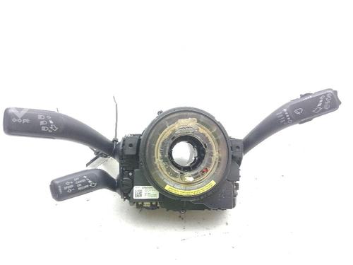 Used Headlight switch AUDI A4 B8 Avant (8K5) 2.0 TDI (143 hp) 24044924