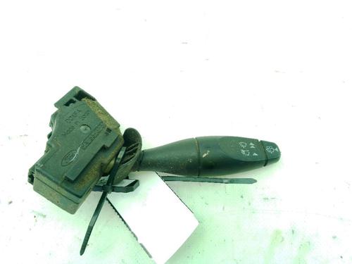 Rattstammestilk FORD TRANSIT Bus (FD_ _, FB_ _, FS_ _, FZ_ _, FC_ _) 2.0 DI (F_E_, F_F_, F_G_) (75 hp) 31352148