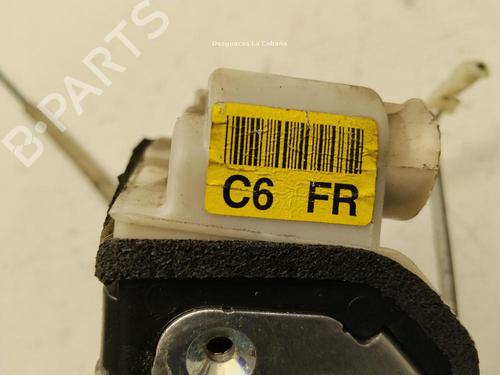 Other KIA RIO III (UB) 1.25 CVVT | BP39198432O1 - Image 4