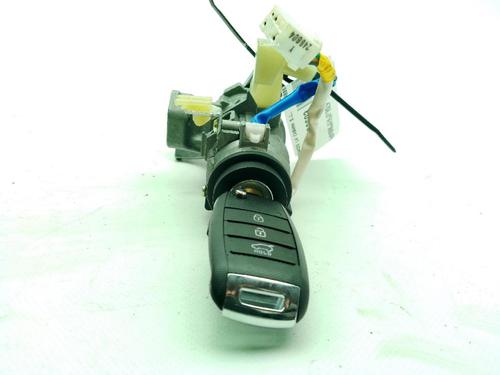 Used Ignition barrel KIA STONIC (YB) 1.0 T-GDi Eco-Dynamics+ (101 hp) 30959511