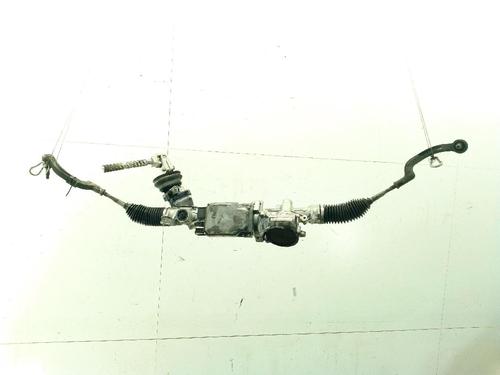 Used Steering rack Steering rack INFINITI Q30 1.5 D (109 hp) 31694871 31694871