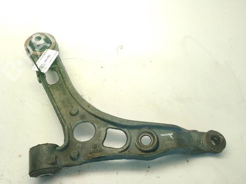 Used Left front suspension arm PEUGEOT BOXER Van 2.2 HDi 130 (131 hp) 25734727