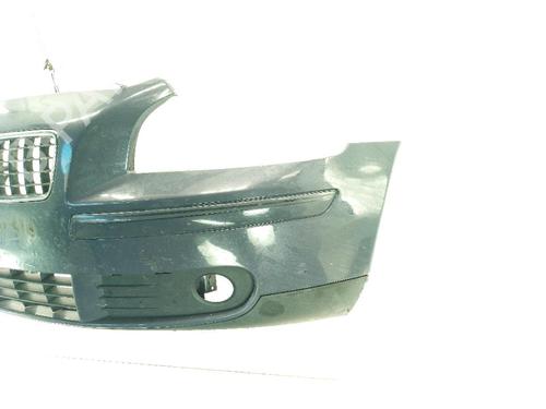 Front bumper VOLVO S40 II (544) 2.0 D | BP30146328C7