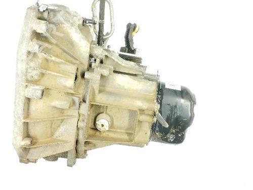 Gearbox DACIA SANDERO II TCe 90 (B8M1, B8MA, B8AC) | BP24045395M3 - Image 2