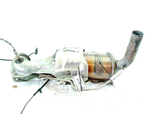 AdBlue-tank AdBlue-tank OPEL COMBO Box Body/MPV (X12) 1.3 CDTI (B05) (90 hp) 34364157 34364157