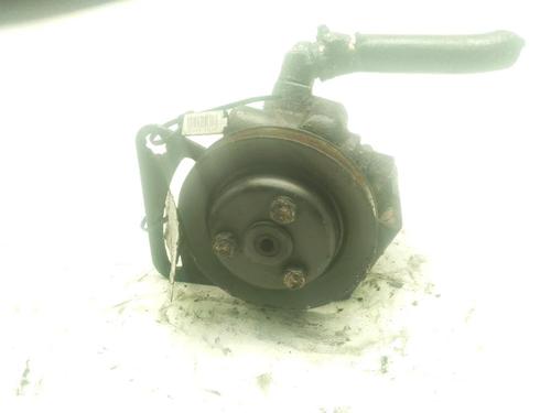 Styring servopumpe FORD TRANSIT Van (E_ _) 2.5 DI (EAL, EAS) (76 hp) 32182500