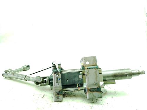 Used Steering column Steering column LYNK & CO 01 PHEV (261 hp) 40523729 40523729