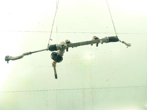 Used Steering rack RENAULT CAPTUR I (J5_, H5_) 0.9 TCe 90 (90 hp) 29050020