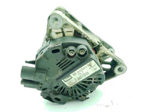 Alternateur PEUGEOT 206 Hatchback (2A/C) 1.4 i | BP30803412M7
