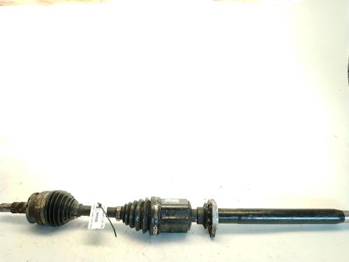 right-front-driveshaft-chevrolet-orlando-j309-2010-24044346 main image