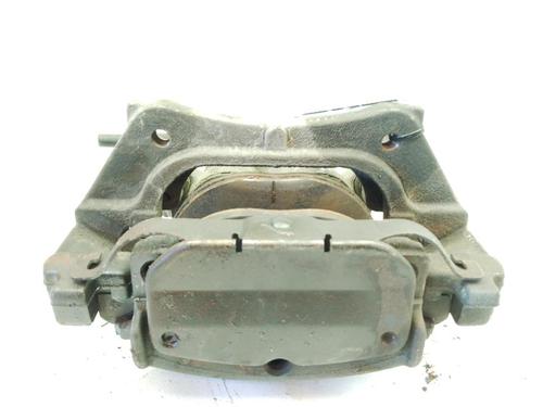 Right front brake caliper BMW X6 (E71, E72) xDrive 35 d | BP39609770M104 - Image 2