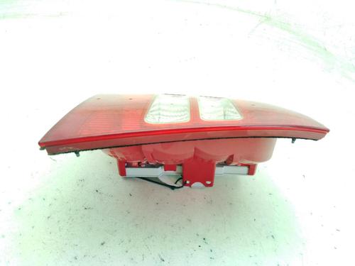 Left taillight SKODA OCTAVIA I (1U2) 1.9 TDI | BP28009321C34 