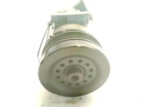 Used AC compressor AC compressor OPEL CORSA D (S07) 1.4 (L08, L68) (90 hp) 24045902 24045902