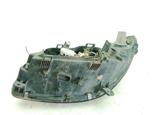 Right headlight MERCEDES-BENZ VITO / MIXTO Van (W639) 109 CDI (639.601, 639.603, 639.605) | BP29861082C29 