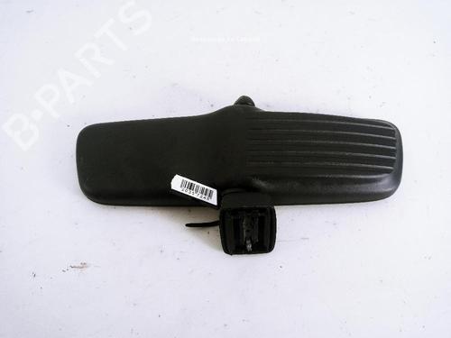 Rear mirror OPEL ASTRA H (A04) 1.7 CDTI (L48) | BP31988538I6