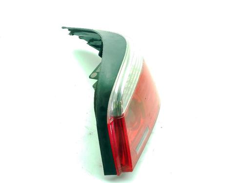 Right taillight BMW 5 (E60) 520 d | BP31034315C35