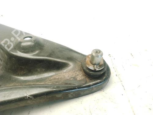 Left front suspension arm DACIA DOKKER MPV (KE_) 1.6 | BP27097554M12 