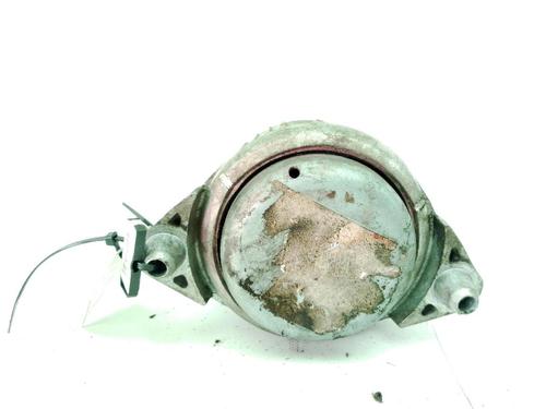 Engine mount MERCEDES-BENZ E-CLASS (W212) E 220 CDI / BlueTEC (212.001, 212.002) | BP38106449M89 - Image 2