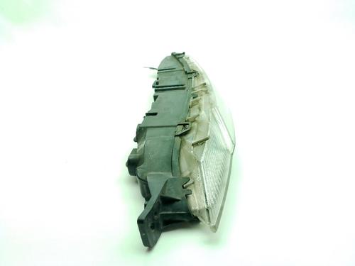 Other CITROËN C4 Picasso II | BP30146085O1