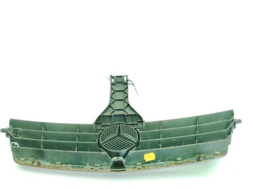 Grille MERCEDES-BENZ CLC-CLASS (CL203) CLC 180 Kompressor (203.746) | BP30145911C40 