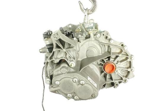Gearbox FORD FOCUS III 1.0 EcoBoost | BP39579977M3 - Image 4